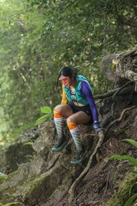 BIB: 
                            <button type="button" onclick="openModal(28071983)" class="btn btn-primary btn-sm float-right btn-popup" data-toggle="modal" data-target=".modal-high-quality">
                        <i class="fas fa-shopping-cart"></i> Add to Cart
                    </button>
                                            <button type="button" onclick="isThisMe(28071983, true)" class="btn btn-success btn-sm float-right btn-popup btn-isme hidden" data-toggle="tooltip" data-placement="bottom" title="นี่คือรูปของคุณใช่ไหม คลิกที่นี่เพื่อเอาเข้าอัลบั้ม">
                        <i class="fas fa-plus"></i> Add to album
                    </button>
                    <button type="button" onclick="isThisMe(28071983, false)" class="btn btn-warning btn-sm float-right btn-popup btn-isnotme hidden">
                        <i class="fas fa-ban"></i> Remove from album
                    </button>